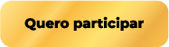 Quero participar