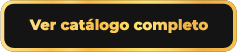 Ver catálogo completo