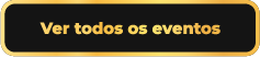 Ver todos os eventos