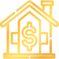 Imobiliárias