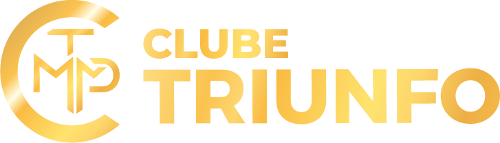 Clube Triunfo